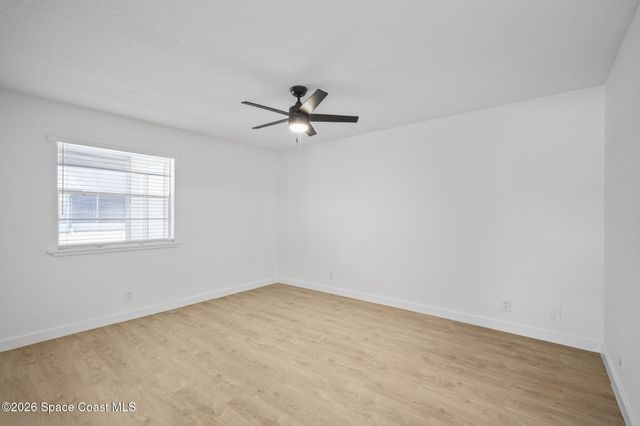 1325 Cheney Highway I, Titusville, FL 32780