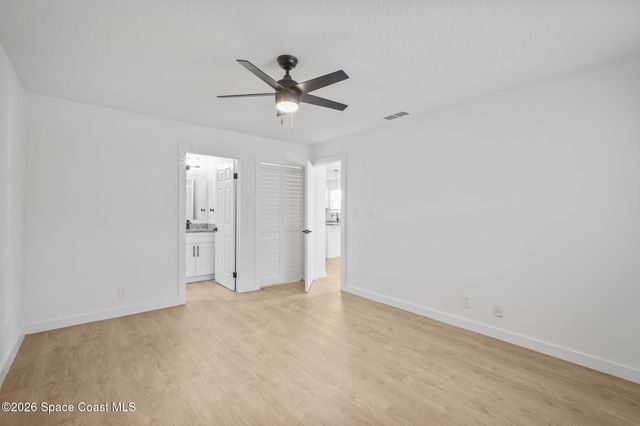 1325 Cheney Highway I, Titusville, FL 32780