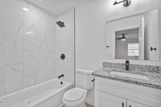 1325 Cheney Highway I, Titusville, FL 32780