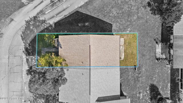 1325 Cheney Highway I, Titusville, FL 32780