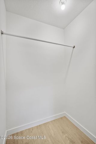 1325 Cheney Highway I, Titusville, FL 32780