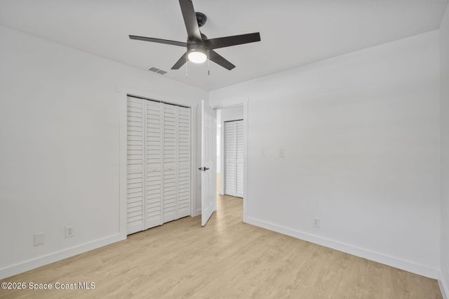 1325 Cheney Highway I, Titusville, FL 32780