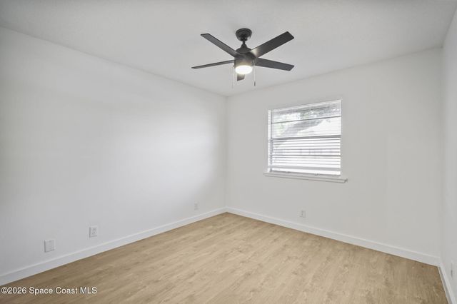 1325 Cheney Highway I, Titusville, FL 32780