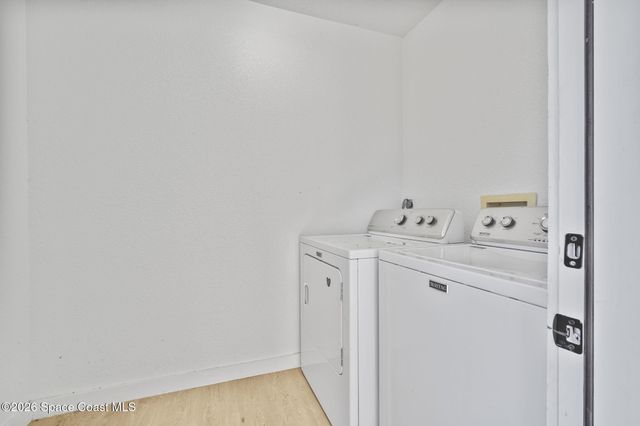 1325 Cheney Highway I, Titusville, FL 32780