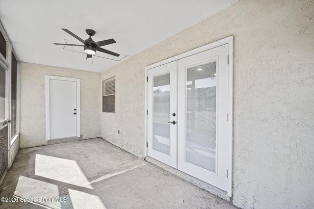 1325 Cheney Highway I, Titusville, FL 32780