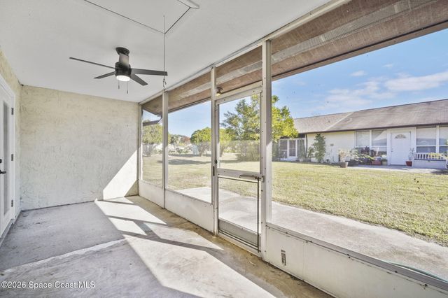 1325 Cheney Highway I, Titusville, FL 32780