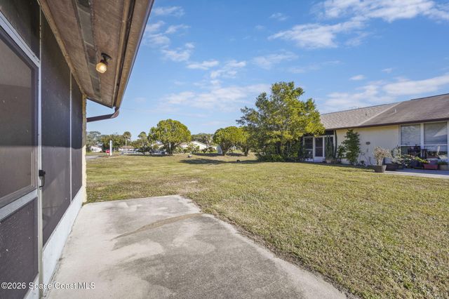 1325 Cheney Highway I, Titusville, FL 32780
