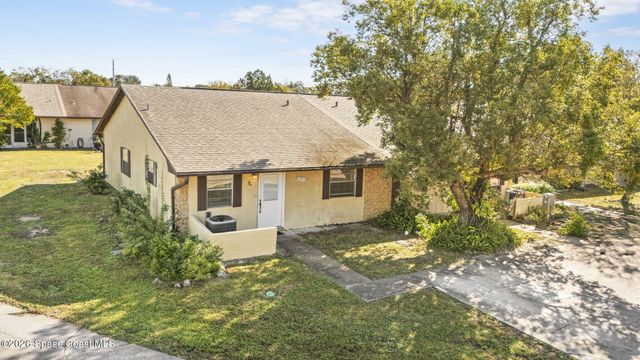 1325 Cheney Highway I, Titusville, FL 32780