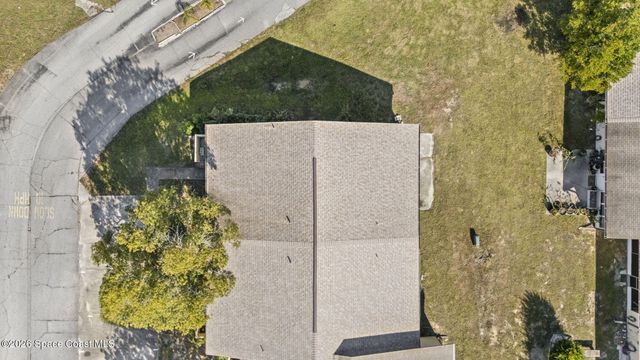 1325 Cheney Highway I, Titusville, FL 32780