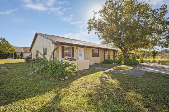 1325 Cheney Highway I, Titusville, FL 32780