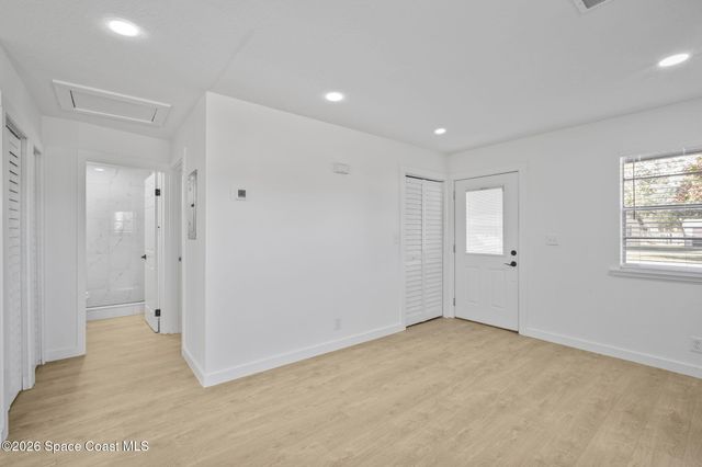 1325 Cheney Highway I, Titusville, FL 32780