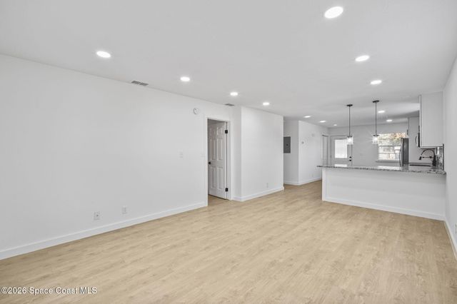 1325 Cheney Highway I, Titusville, FL 32780