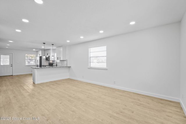 1325 Cheney Highway I, Titusville, FL 32780