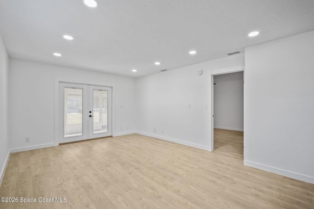 1325 Cheney Highway I, Titusville, FL 32780