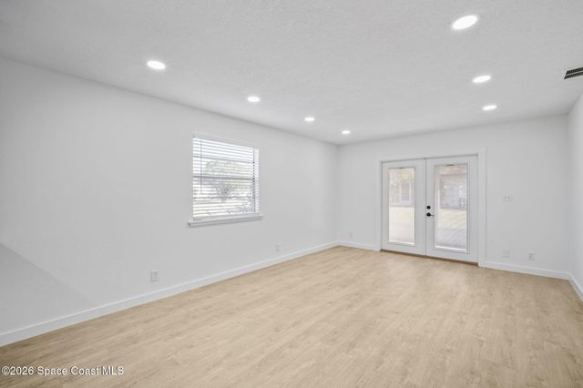 1325 Cheney Highway I, Titusville, FL 32780