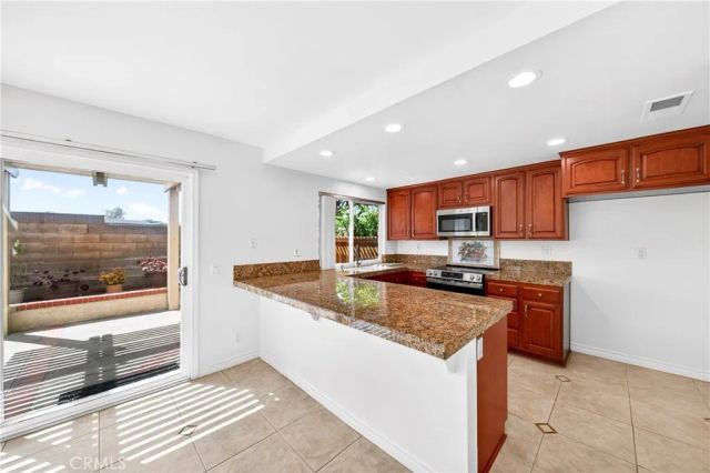 11 Milazzo, Irvine, CA 92620