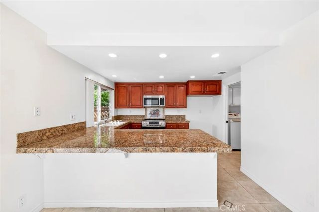 11 Milazzo, Irvine, CA 92620