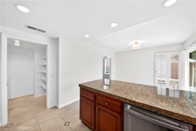 11 Milazzo, Irvine, CA 92620
