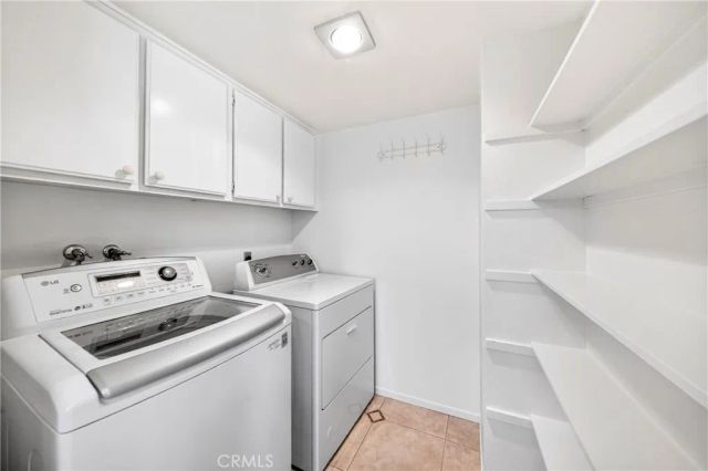 11 Milazzo, Irvine, CA 92620