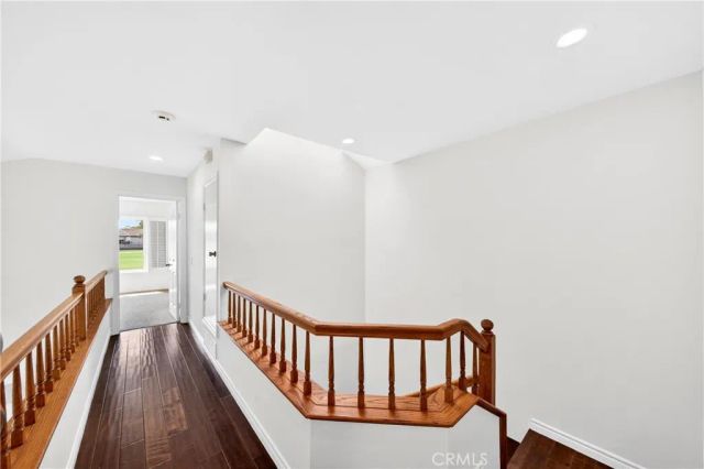 11 Milazzo, Irvine, CA 92620