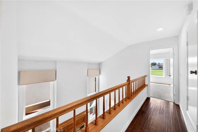 11 Milazzo, Irvine, CA 92620