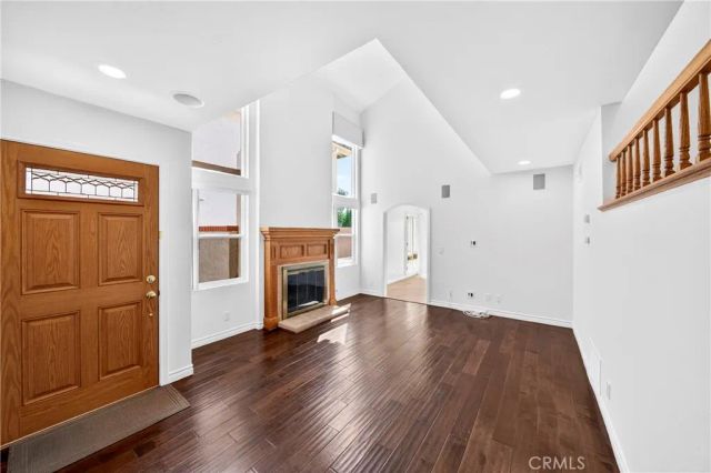 11 Milazzo, Irvine, CA 92620