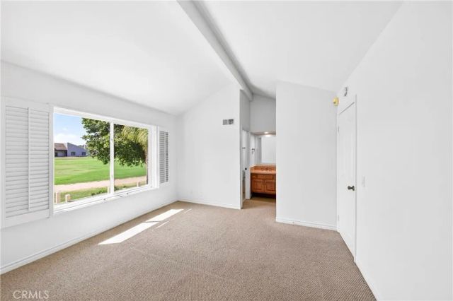 11 Milazzo, Irvine, CA 92620