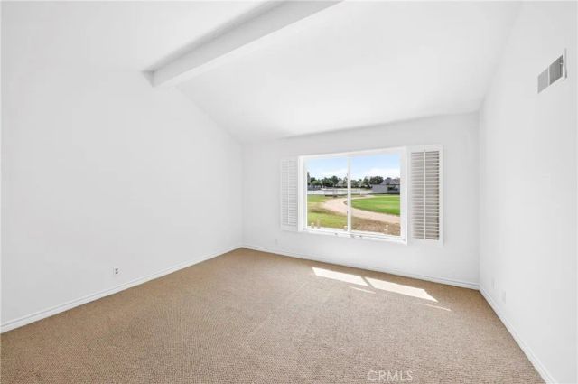 11 Milazzo, Irvine, CA 92620