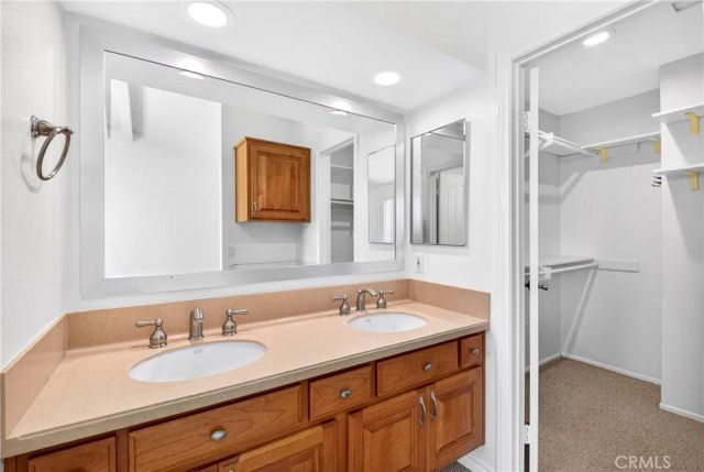 11 Milazzo, Irvine, CA 92620
