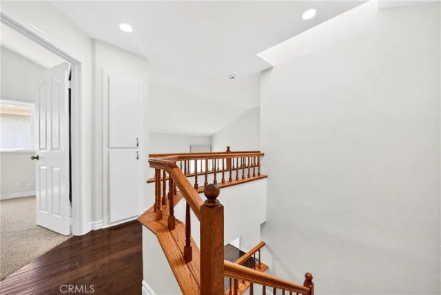 11 Milazzo, Irvine, CA 92620