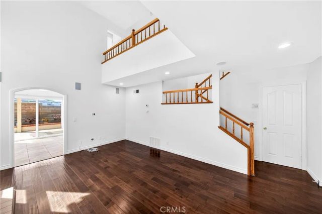 11 Milazzo, Irvine, CA 92620