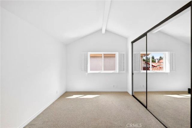 11 Milazzo, Irvine, CA 92620