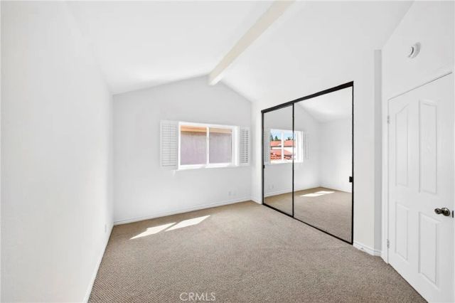 11 Milazzo, Irvine, CA 92620