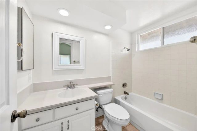 11 Milazzo, Irvine, CA 92620