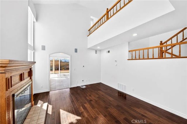 11 Milazzo, Irvine, CA 92620