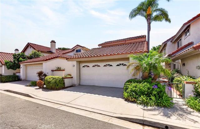 11 Milazzo, Irvine, CA 92620