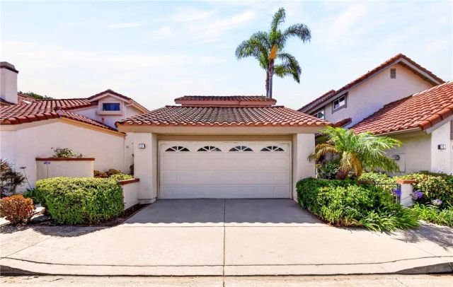 11 Milazzo, Irvine, CA 92620