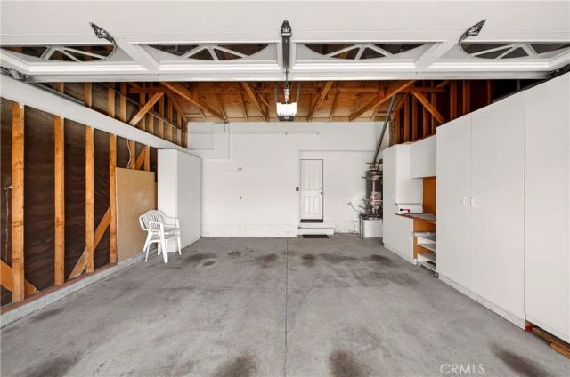 11 Milazzo, Irvine, CA 92620
