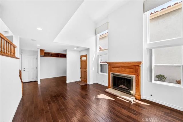 11 Milazzo, Irvine, CA 92620