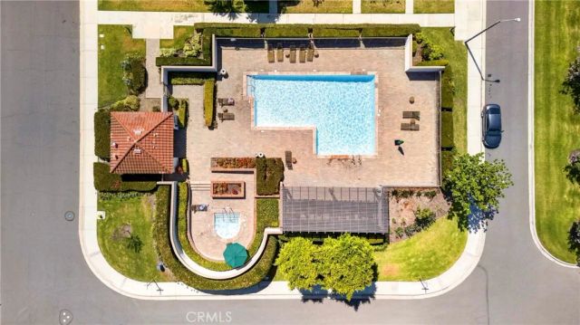 11 Milazzo, Irvine, CA 92620