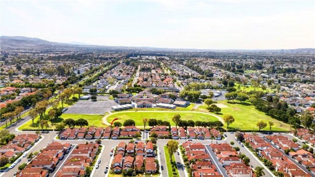 11 Milazzo, Irvine, CA 92620