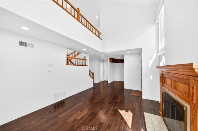11 Milazzo, Irvine, CA 92620