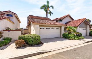 11 Milazzo, Irvine, CA 92620