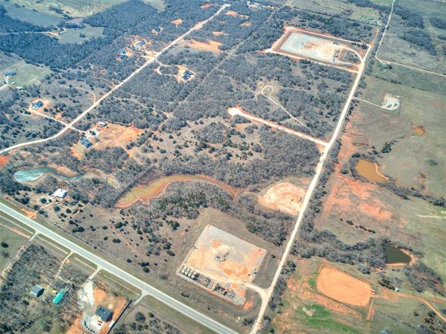 10386 Bison Way, Blanchard, OK 73010