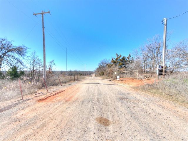 10386 Bison Way, Blanchard, OK 73010