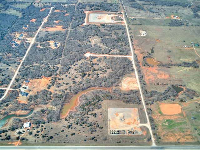 10386 Bison Way, Blanchard, OK 73010