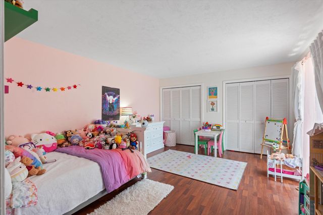 1423 SW 28th Avenue, Boynton Beach, FL 33426