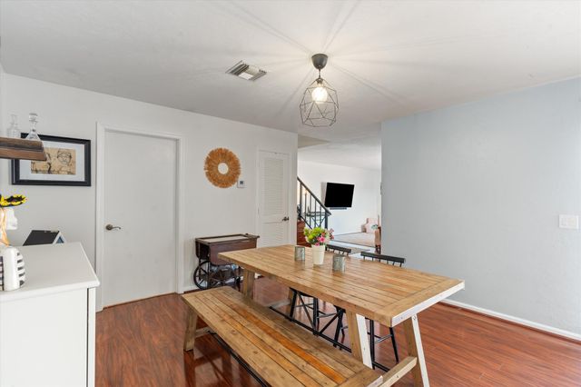 1423 SW 28th Avenue, Boynton Beach, FL 33426