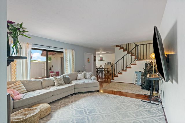 1423 SW 28th Avenue, Boynton Beach, FL 33426