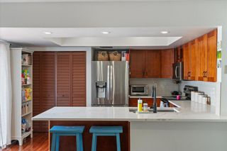1423 SW 28th Avenue, Boynton Beach, FL 33426